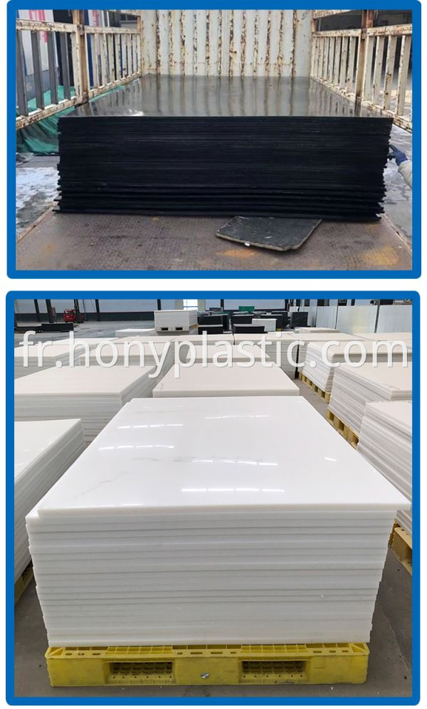 PP sheet plate9